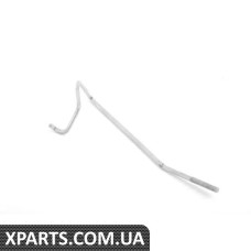 1J4837183A VAG Тяга замка передніх дверей — ліва