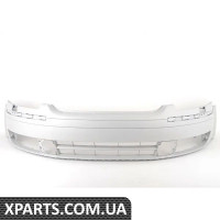 3D0807217CEGRU VAG Передній бампер