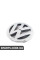 1Q0853601739 VAG Емблема VW - спереду