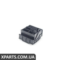 3B7035444 VAG Електричний роз'єм — ціна вказана на кожен