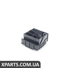 3B7035444 VAG Електричний роз'єм — ціна вказана на кожен