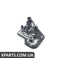 8K5945258F VAG Держатель светодиодной лампы — правый внутренний