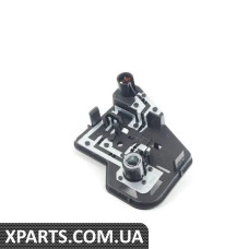 8K5945258F VAG Утримувач світлодіодної лампи - правий внутрішній