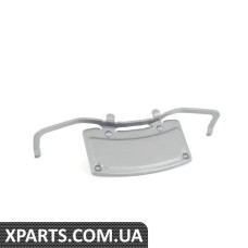 4E0615269B VAG Передня антибентежна пружина