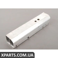 8K0807332A VAG Кронштейн задньої ударної балки - правий