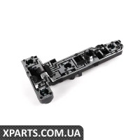 1J9945257 VAG Піддон лампи заднього ліхтаря - лівий