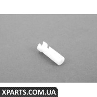 3B0862247B VAG З'ЄДНУВАЛЬНА ЧАСТИНА