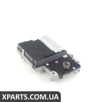 3A0959731B VAG Люк Мотор