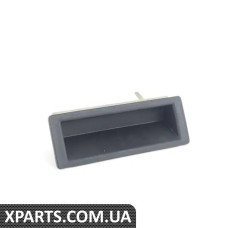 1J5827566B VAG РУЧКА