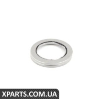 01L321157 VAG НЕСУЧИЙ