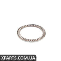 01L321157A VAG НЕСУЩИЙ