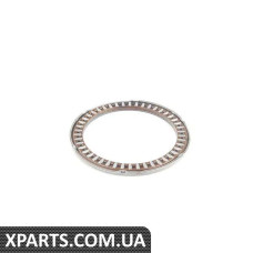 01L321157A VAG НЕСУЩИЙ