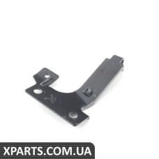 1K0121093AR VAG Кронштейн допоміжного насоса