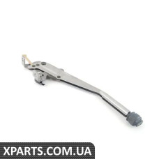 1E07113032ZZ VAG Важіль ручного гальма - (БІЛЬШ НЕ ПРОДАЄТЬСЯ)