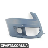 8R0807108BGRU VAG КРИШКА