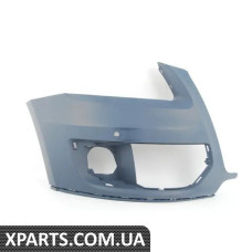 8R0807108BGRU VAG КРИШКА