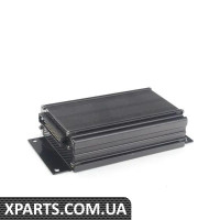 4B5051225A VAG Підсилювач