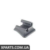 8N08813474PK VAG КРИШКА