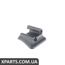 8N08813474PK VAG КРИШКА