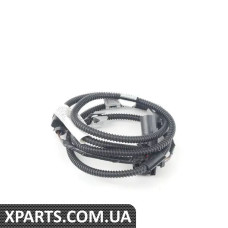 1K6971104D VAG Джгут освітлення номерного знака