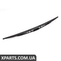 6N0955425A VAG Щітка склоочисника