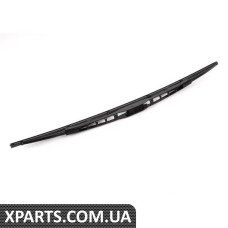 6N0955425A VAG Щітка склоочисника