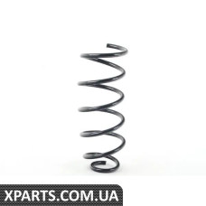 1J0411105BK VAG Передня пружина - за ціною Кожна - (БІЛЬШЕ НЕМАЄ В ​​НАЯВНОСТІ)