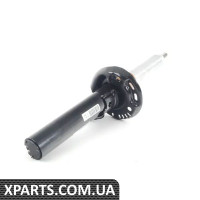 8J0413029N VAG Передня стійка