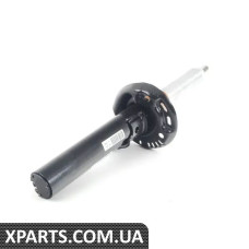 8J0413029N VAG Передня стійка