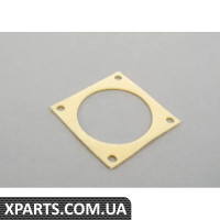 431612193 VAG ПРОКЛАДАННЯ