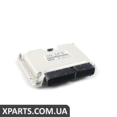 4D1907558E VAG МОДУЛЬ