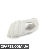 8K0863876A VAG ЗВУК АБС