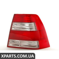 1JM945112 VAG Задній ліхтар пізнього седана - правий