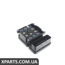 1K0907375BA VAG Модуль управління АБС