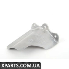 1J0407720E VAG Щиток мосту - (БІЛЬШ НЕ ПРОДАЄТЬСЯ)