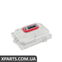 8E0907391B VAG Баласт для ксенонових ламп