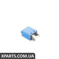 3C8951253 VAG РЕЛЕ