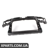 1J0805588T VAG Підтримка ядра радіатора
