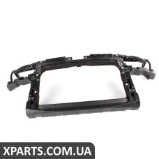 1J0805588T VAG Підтримка ядра радіатора