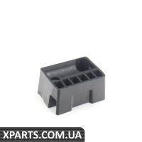 8E0801789 VAG Передня подушка домкрата