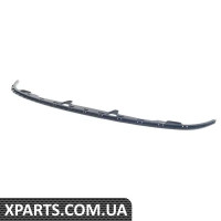 1K0805915D9B9 VAG Фіксатор переднього спойлера