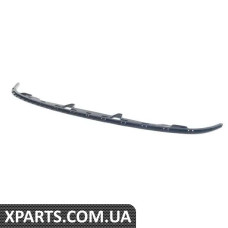 1K0805915D9B9 VAG Фіксатор переднього спойлера