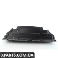 5N0018930D VAG Сталева захисна пластина