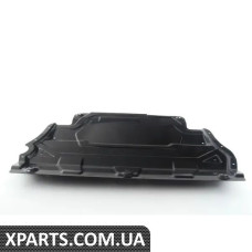 5N0018930D VAG Сталева захисна пластина