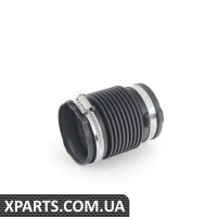 079129740H VAG Впускний гнучкий шланг