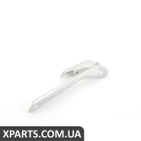 3B0823301 VAG Петля капота - ліва