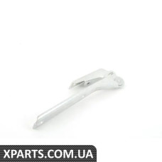 3B0823301 VAG Петля капота - ліва