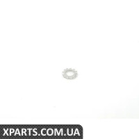 N0120971 VAG ПРАЛЬНА МАШИНА