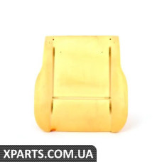 701881375C VAG ПРОКЛАДАННЯ