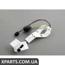 1J0971411A VAG Датчик дощу та кріплення дзеркала